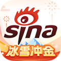 新浪新闻手机客户端 v8.29.0最新版