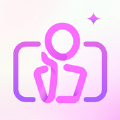 美姿相机app最新版 v1.0.3
