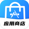汇应用app 3.0.0