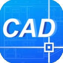 免费CAD手机看图大师升级版 v1.0.4