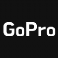gopro运动相机app