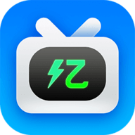 亿家直播TV版2025
