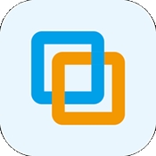 多开应用绿色版 v1.0.0