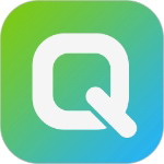 轻闲交友APP v6.3.0全新版