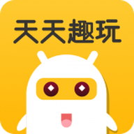 天天趣玩篮球官方下载