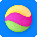 火星app正版  v3.1.9安卓版