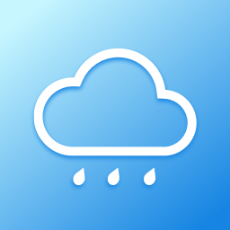 知雨天气官方免费版