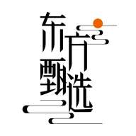 东方甄选app官方下载