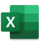 Excel手机制作表格app  v16.0免费版