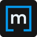 magicplan(装修绘图工具) v1.0.0