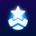 astroDX模拟器纯净版 v2.0.0