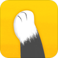 猫爪app安卓正版 v2.88.3官方版