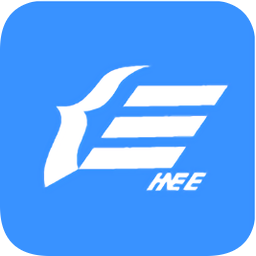 潇湘高考app官方版