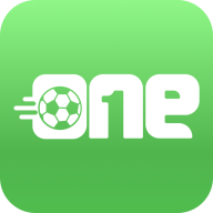 one体育平台