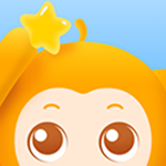 班级优化大师APP v3.0.59正版