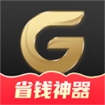果冻宝盒官方版 v4.6.4