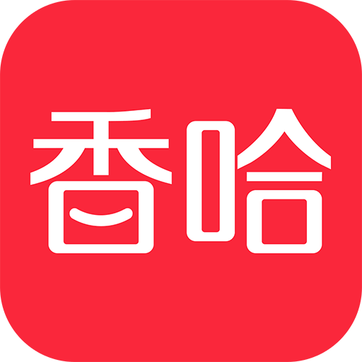 香哈菜谱最新版下载安装2024
