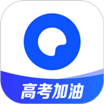 夸克app纯净版 v7.1.6安卓版