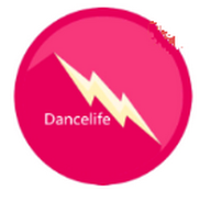 dancelife直播v2.8.2
