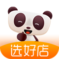 选好店app官方版 v9.08手机版