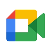 谷歌会议(Google Meet) v1.0.1