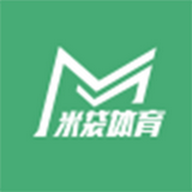 米袋体育官方最新版