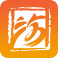 文旅海淀app v5.4