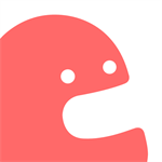 克拉克拉app官方版 v5.10正版