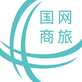 国网商旅云官方下载