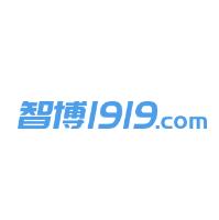 智博1919.com最新版