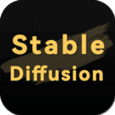 stablediffusion专业版 v5.3