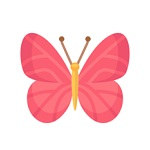 花蝴蝶直播破解版 V1.0