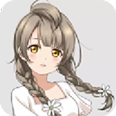 啦啦漫画app无限阅币版 v5.0