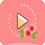 倩影视频免费版 V1.1.7