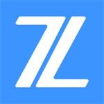 之了课堂会计正版 v5.2.6官网版