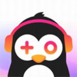 小鹅娱音绿色版 v1.0.0纯净版