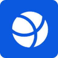 51体育直播nba