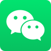 微信轻聊版app