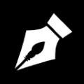 练字大师