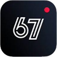 67体育直播平台安卓
