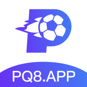 盘球吧app下载官方版