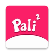PaliPali无广告版 v3.9.0
