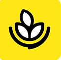 燕麦烘焙官方版 v1.0.17专业版