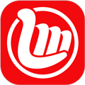 辽买买app官方版 v7.5.0正版