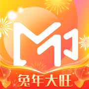 觅她直播最新版v1.2.1