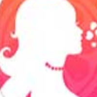 喷鲸直播在线观看版
