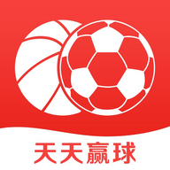 天天赢球比分网