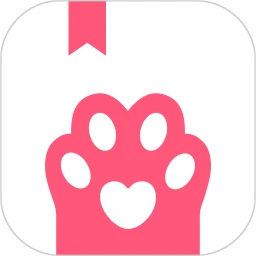 喵爪小说app v4.7.0手机版