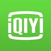 爱奇艺视频海外版 V5.5.0