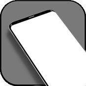 白屏手电筒官网版 v1.12